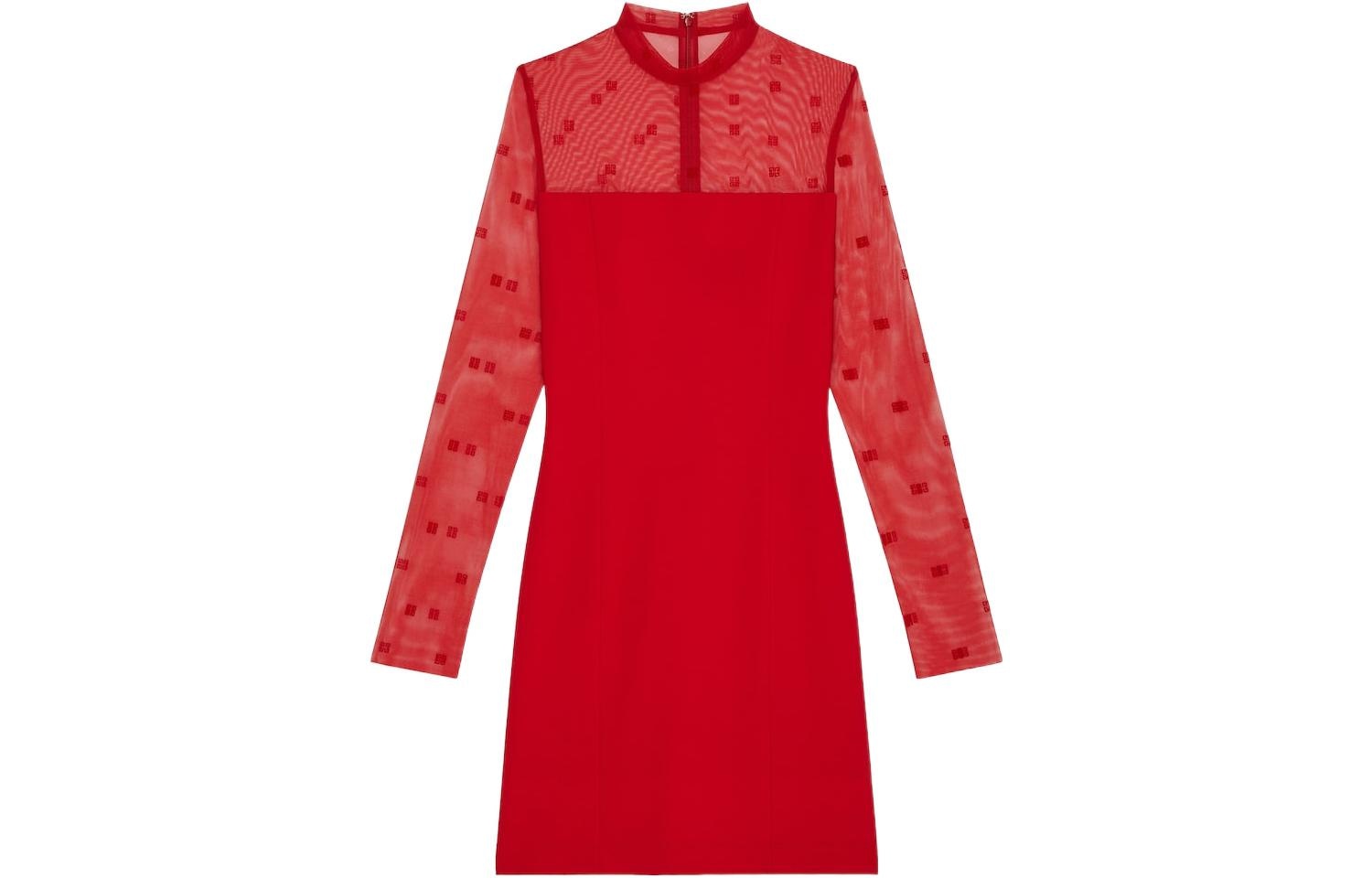 Givenchy/纪梵希 Givenchy FW22