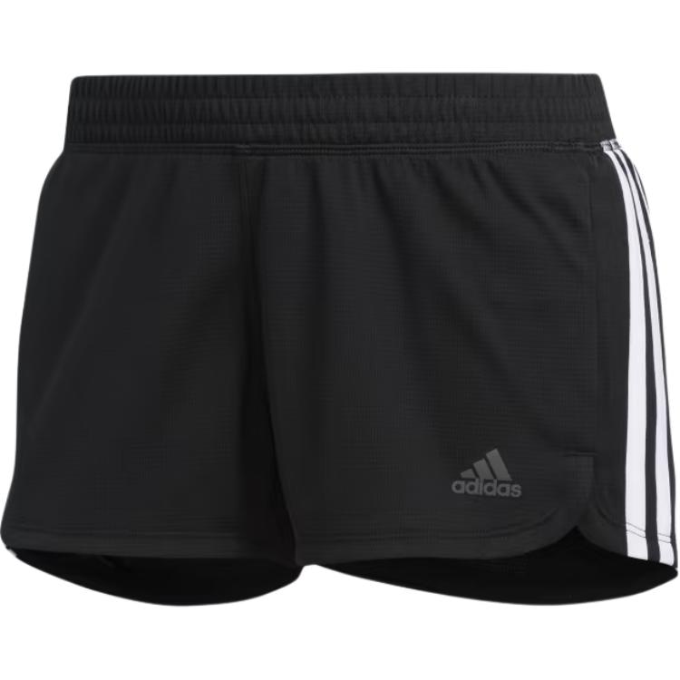Adidas 3s Knit Short