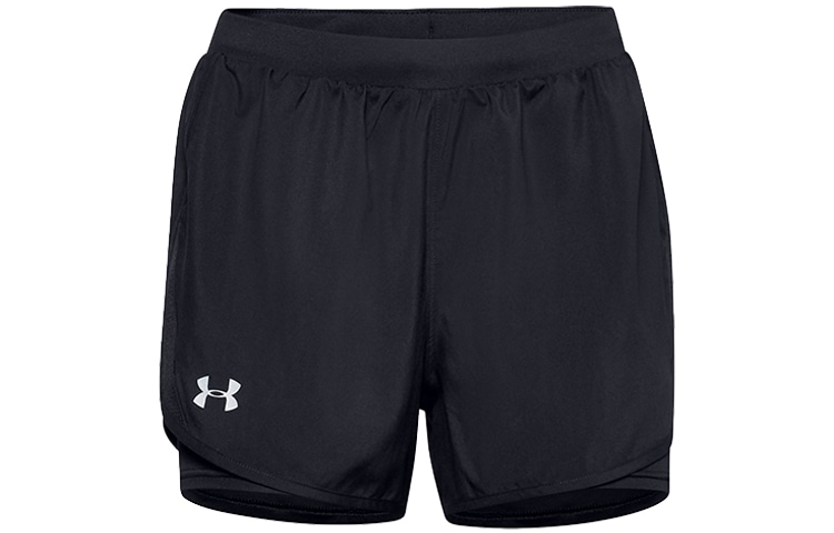 Under Armour logo21