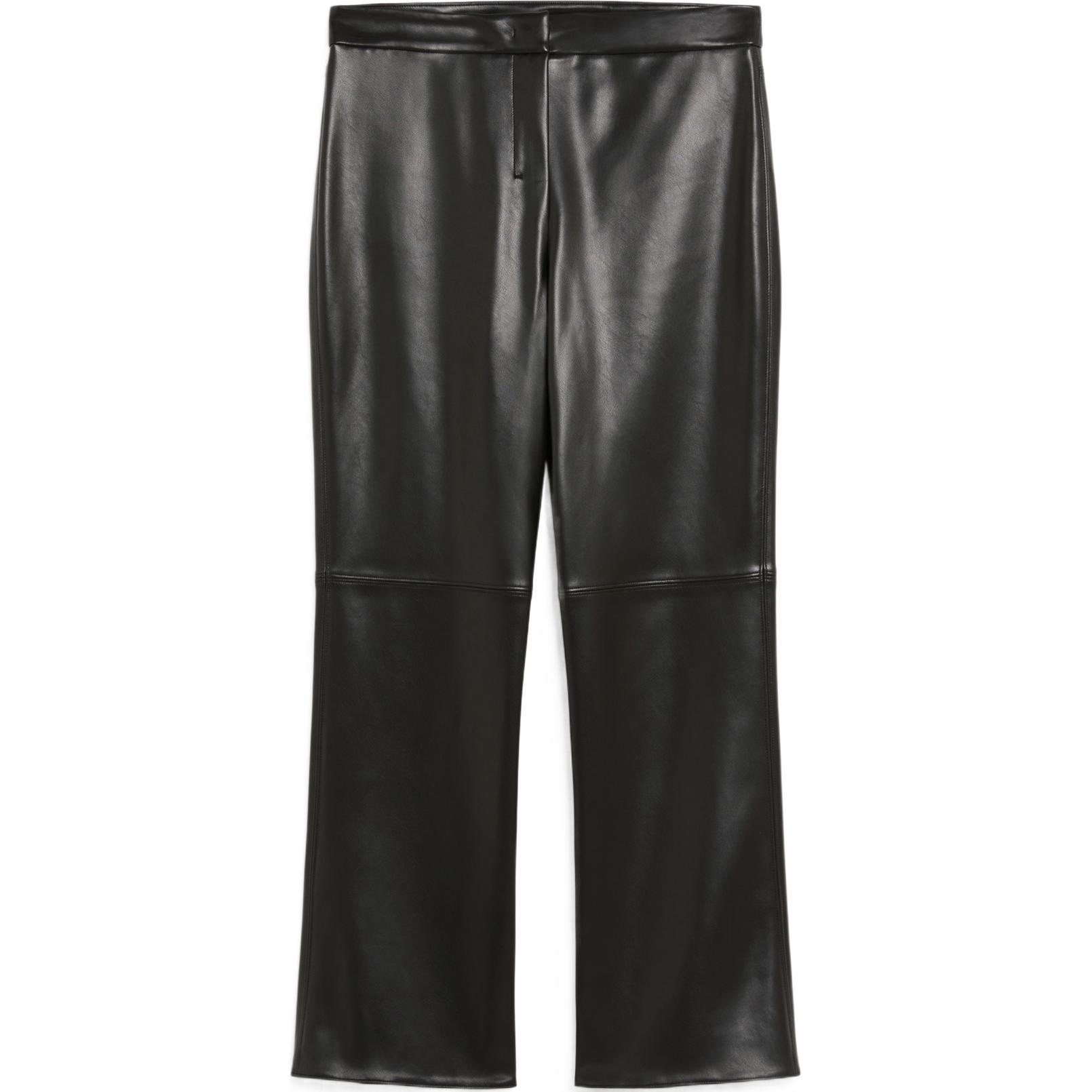Одежда MaxMara