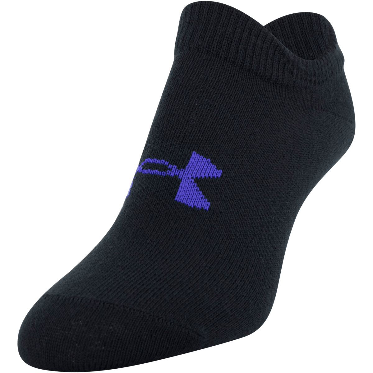 Under Armour Logo 6 — фото 1