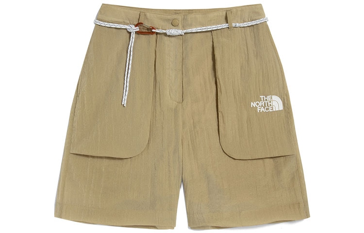 The North Face Urban Exploration Shorts