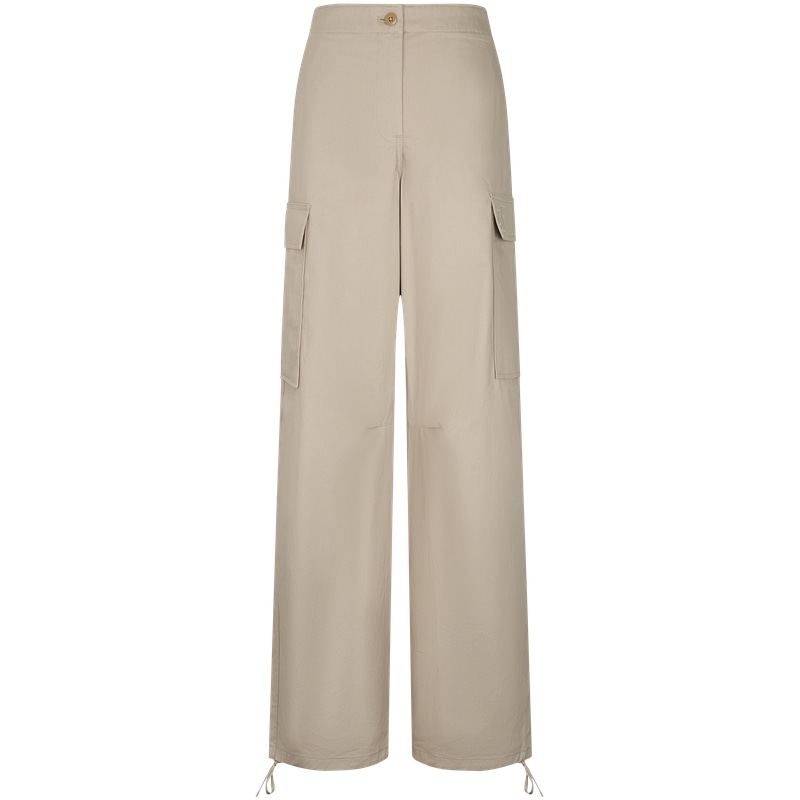 Calvin Klein SS25