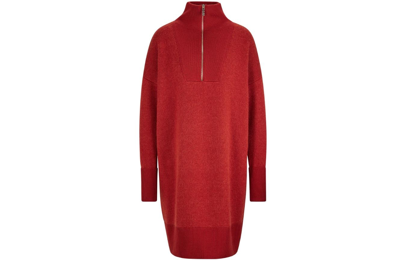 HUGO BOSS FW22