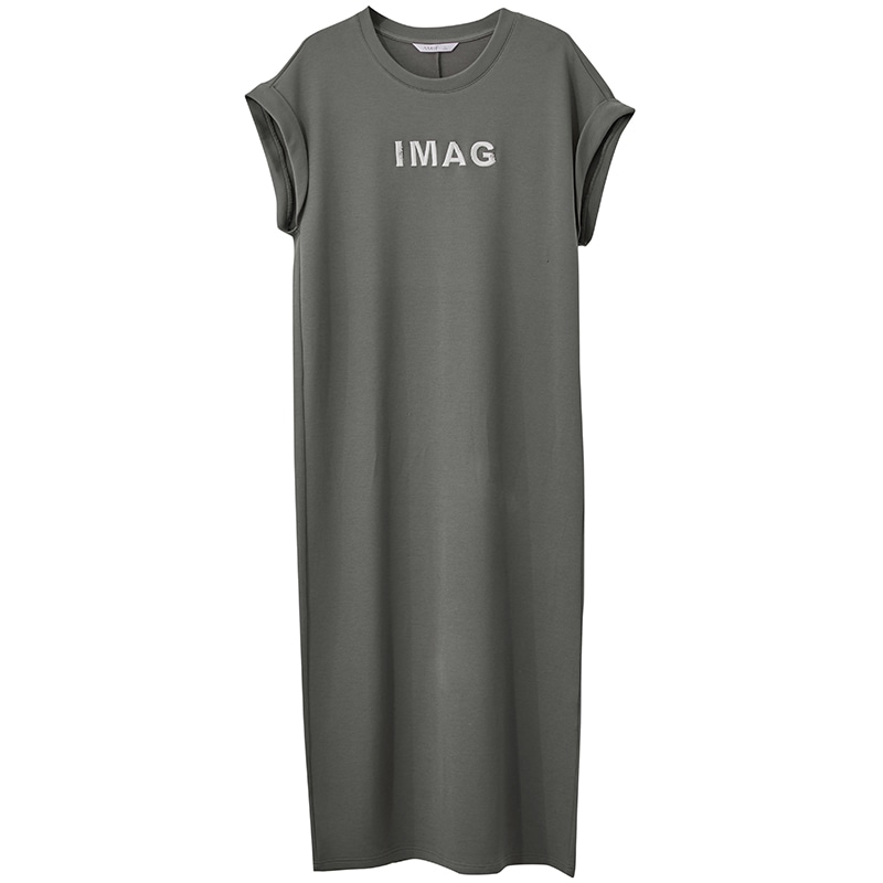 AMII T