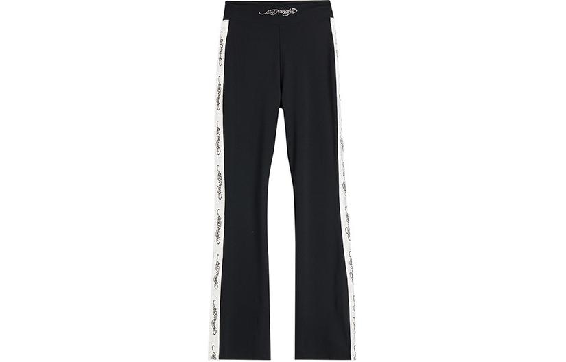 Ed Hardy SS24 logo