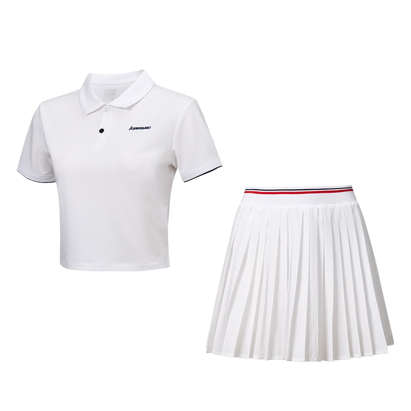 Kawasaki/川崎 Kawasaki polo 2