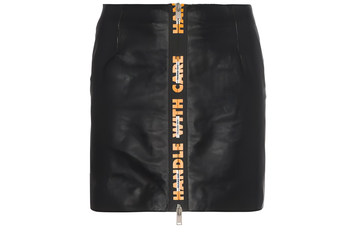 Heron Preston