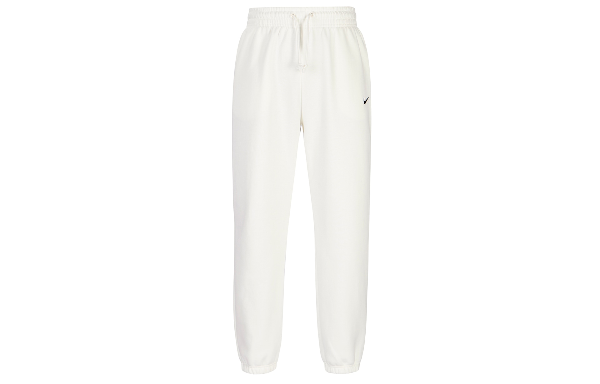 Nike PHNX FLC HR OS PANT 2