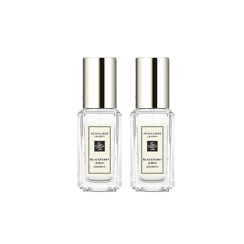 Jo Malone London Jo Malone Blackberry & Bay EDC 9ml — фото 3