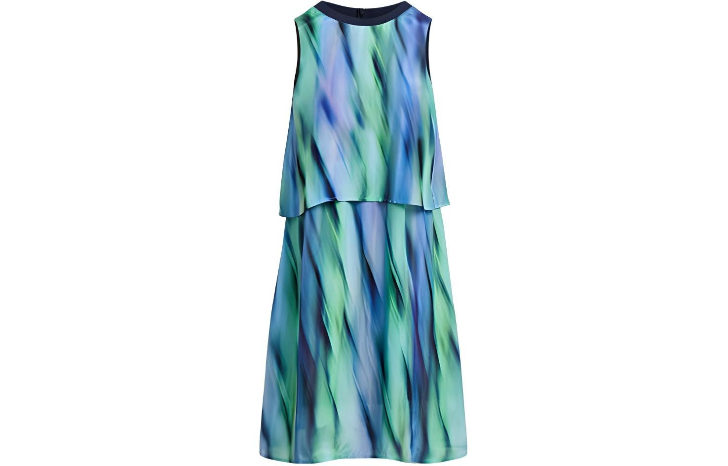 ARMANI EXCHANGE SS24 A