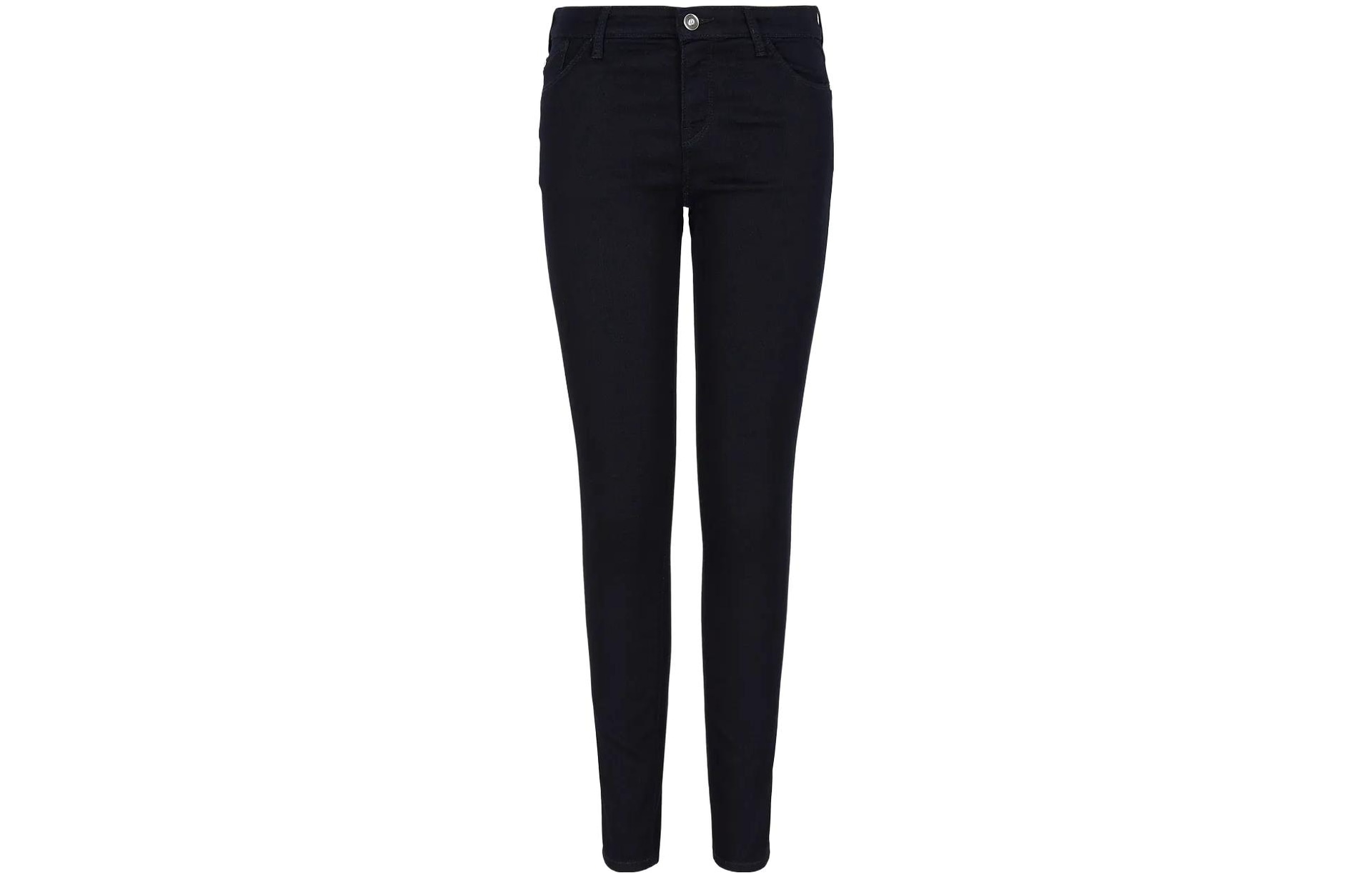 Одежда Emporio Armani