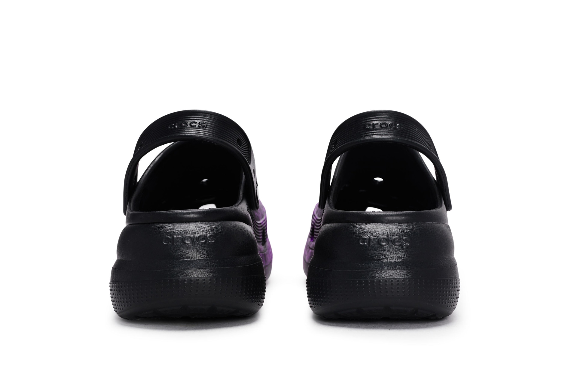 Crocs Classic clog 811 — фото 10