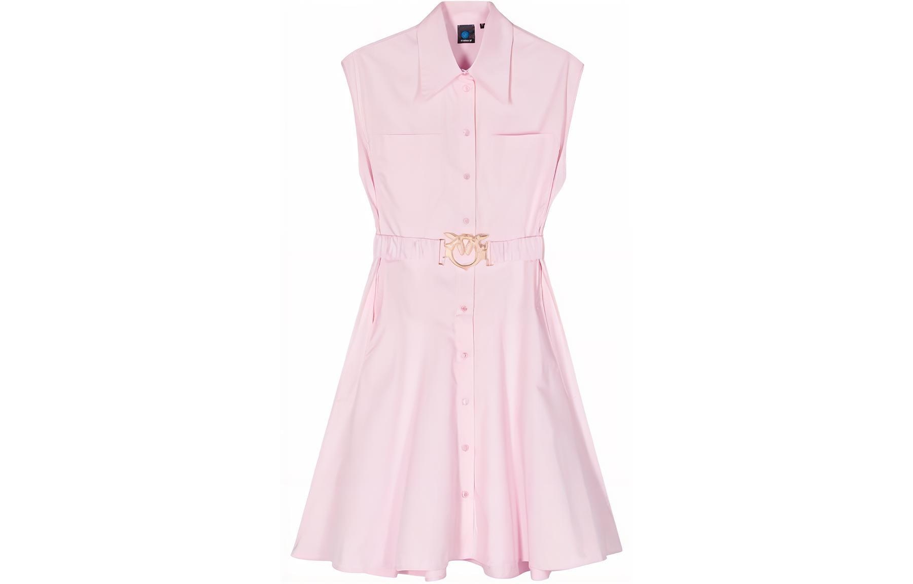 PINKO SS24