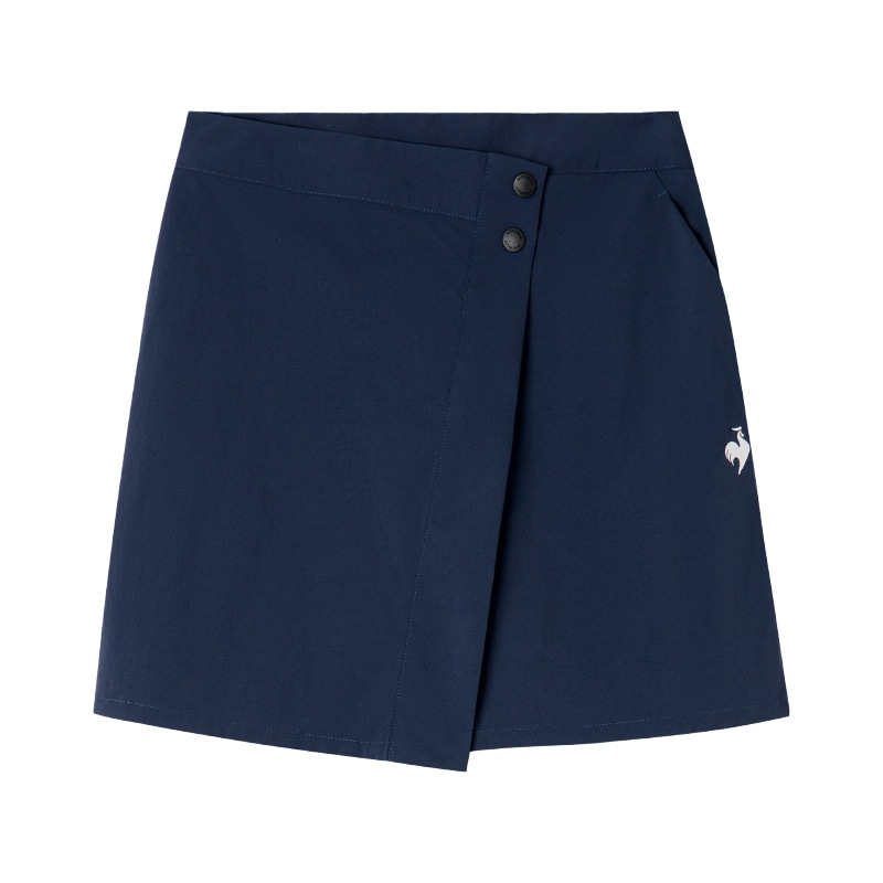 Одежда Le Coq Sportif