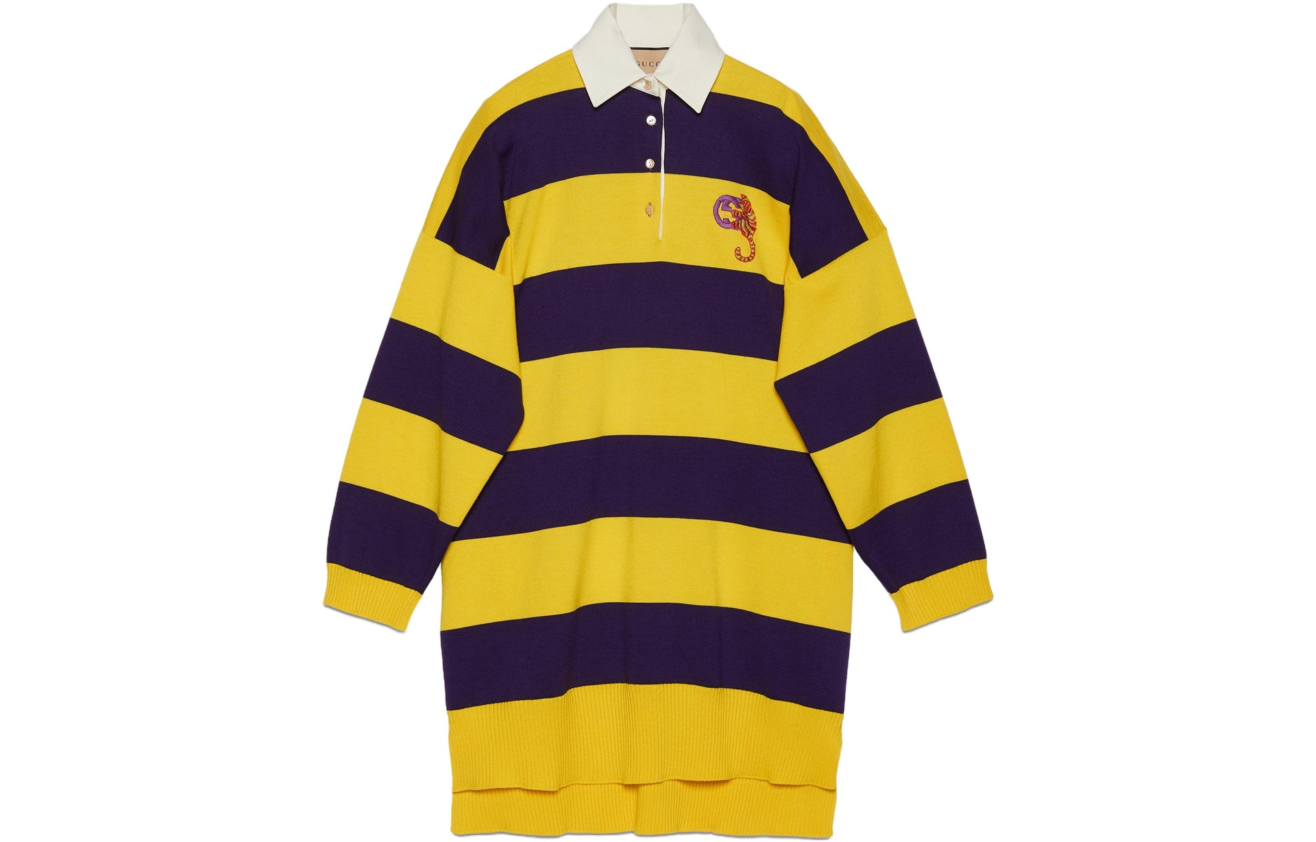 Gucci Polo