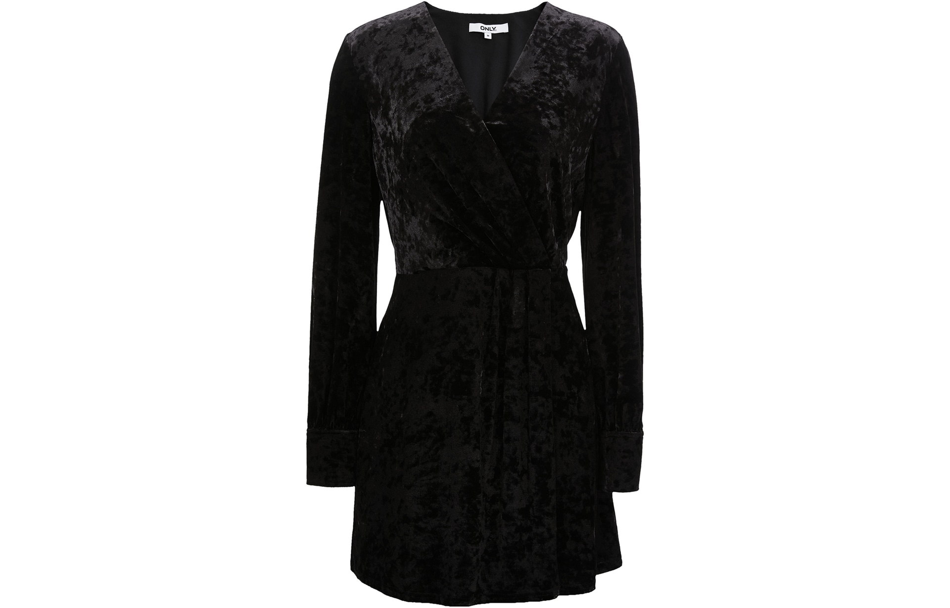 ONLY FW24 V