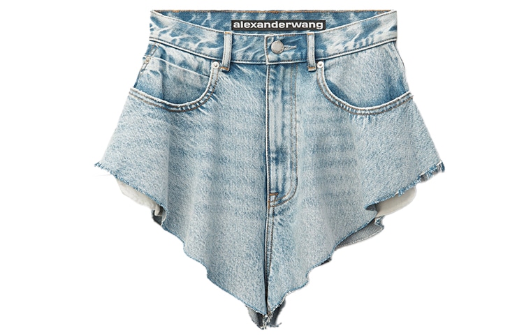 alexander wang SS21 520