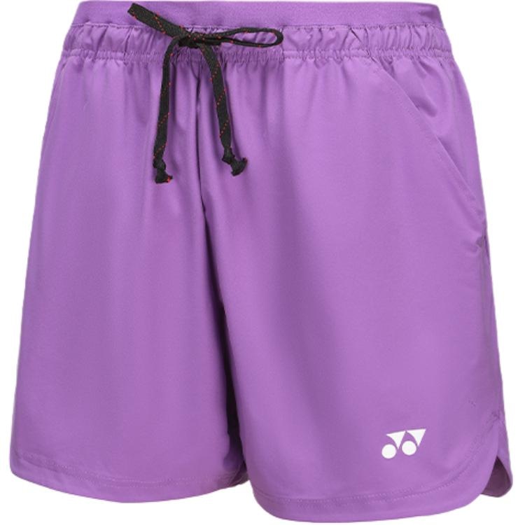 Одежда Yonex