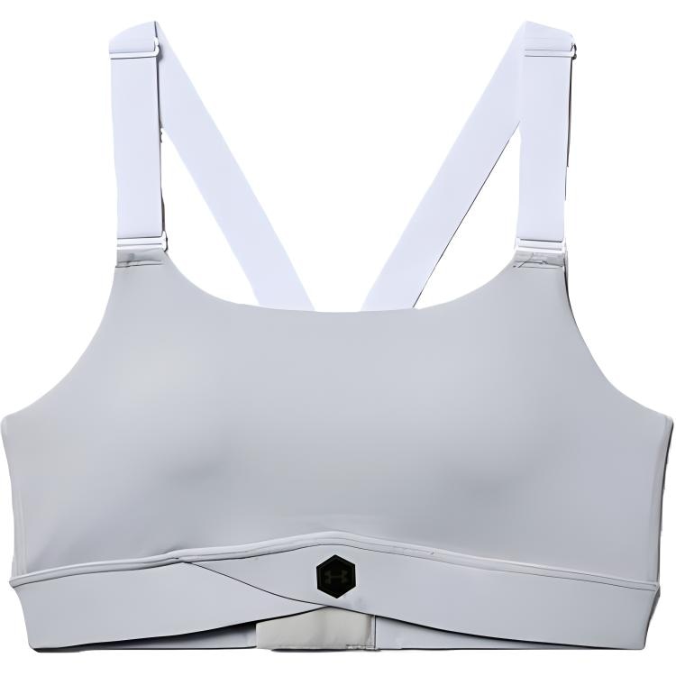 Under Armour RUSH