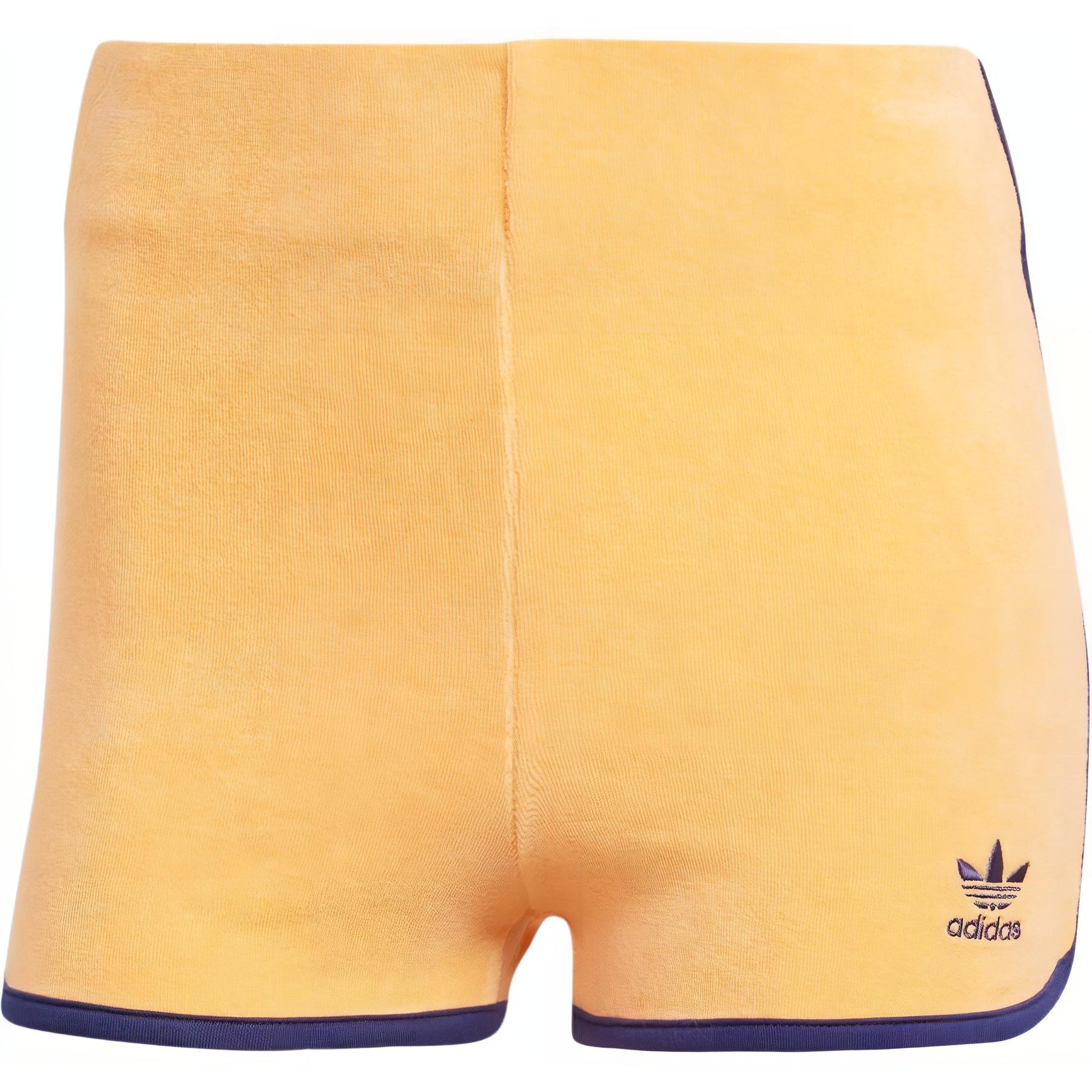 Adidas originals TERRY SHORTS Logo
