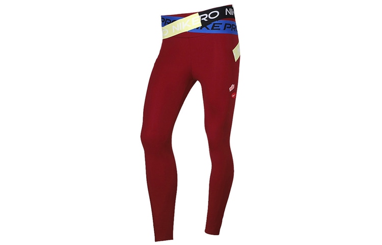 Nike One Luxe Dri-FIT Tight