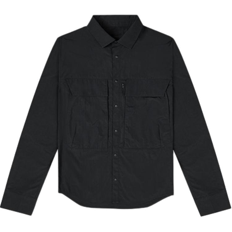 HOTSUIT SS25