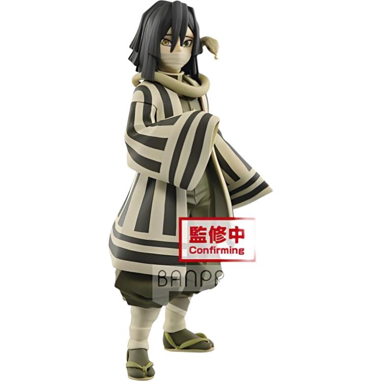Banpresto a 14cm