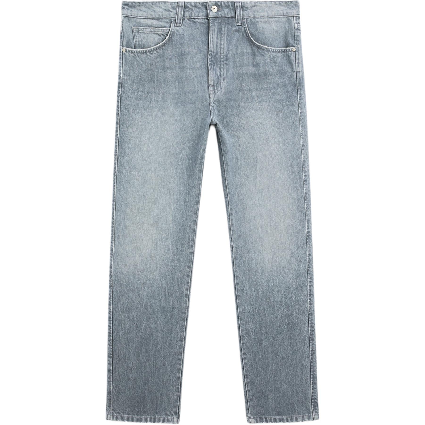 Одежда Massimo Dutti