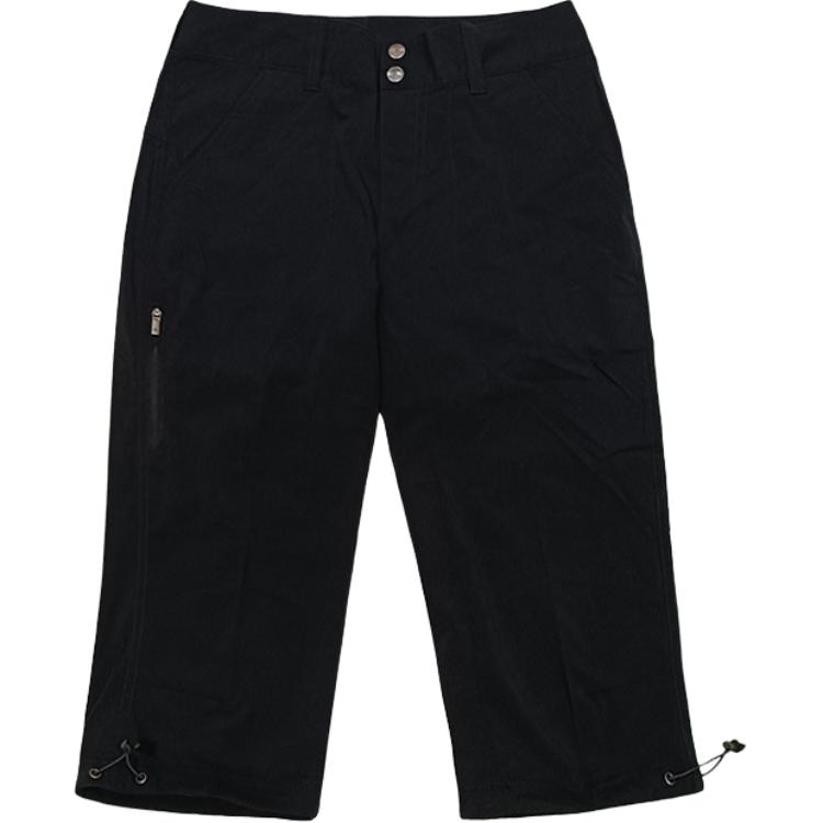 Columbia SS24