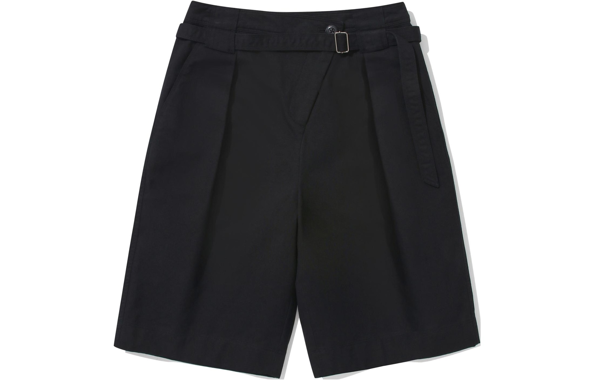 COVERNAT SS24