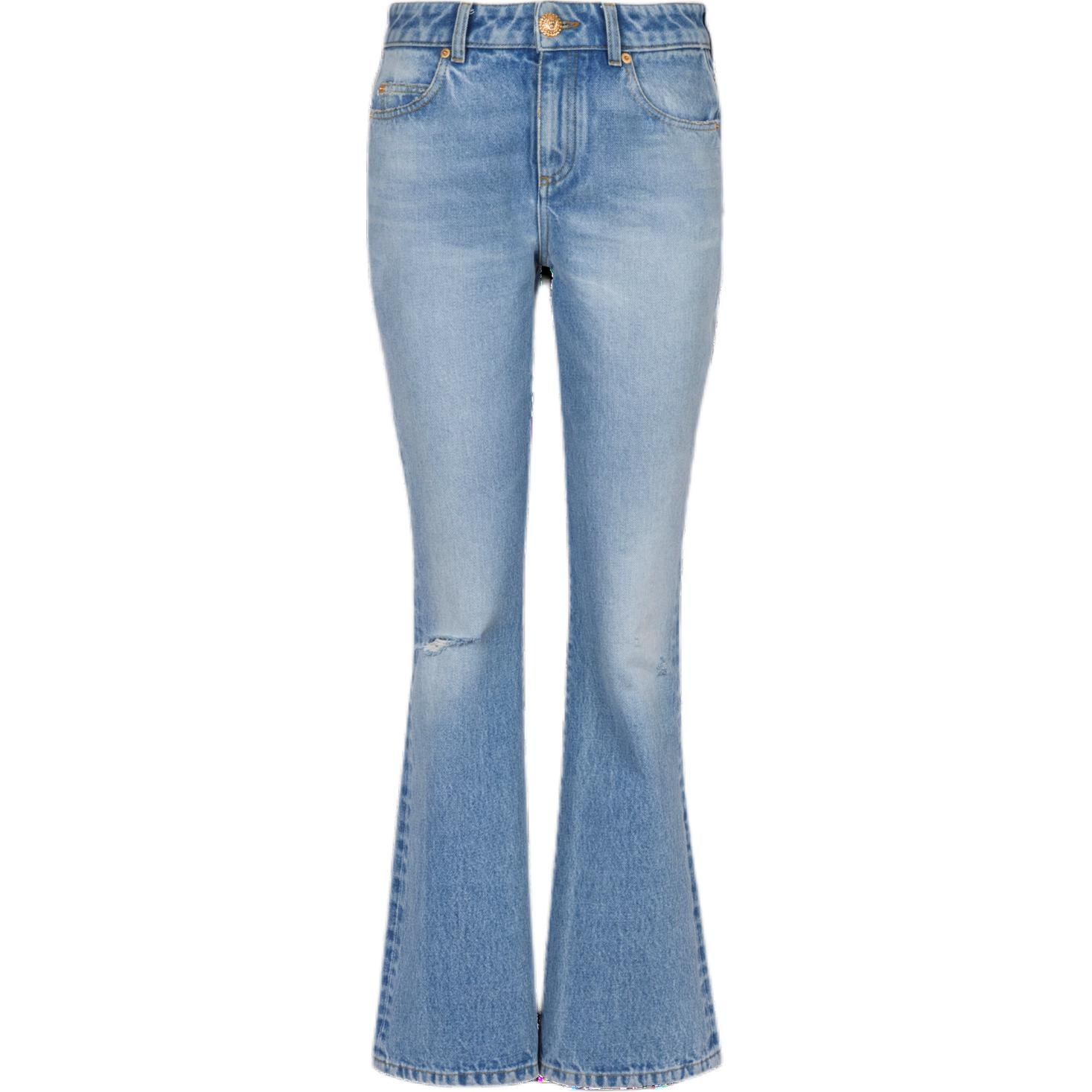 BALMAIN