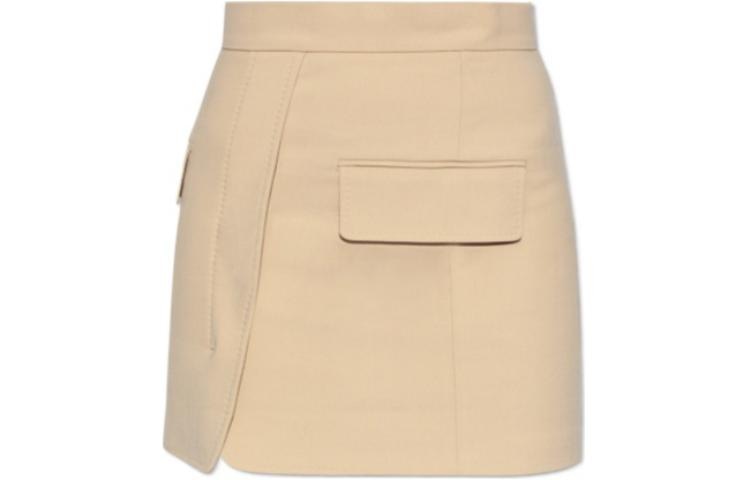 Одежда MaxMara