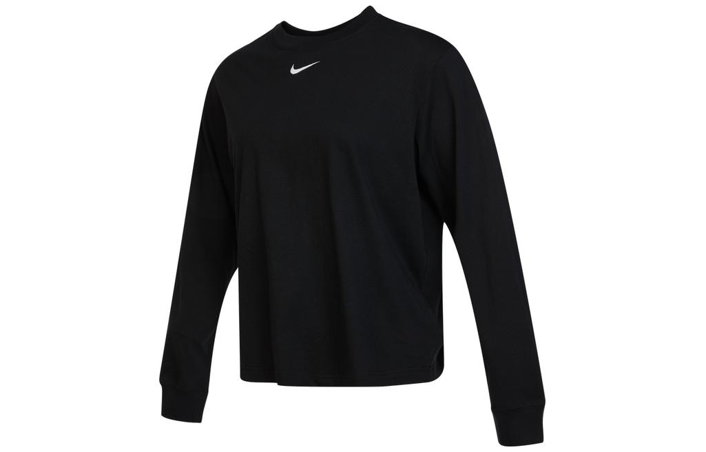 Футболка Nike Sportswear Essential LogoT