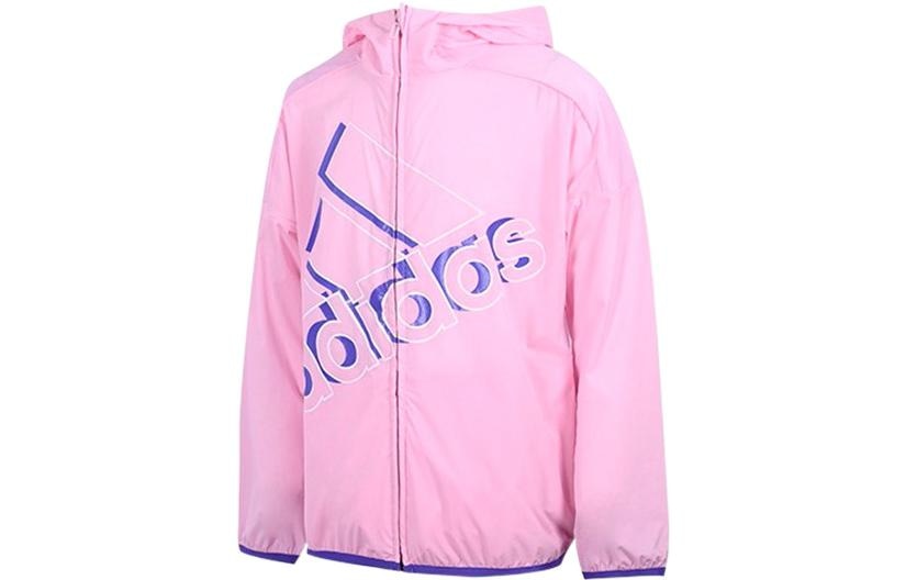 Adidas Logp
