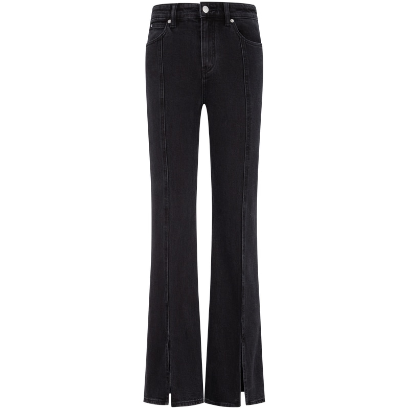 Calvin Klein Jeans