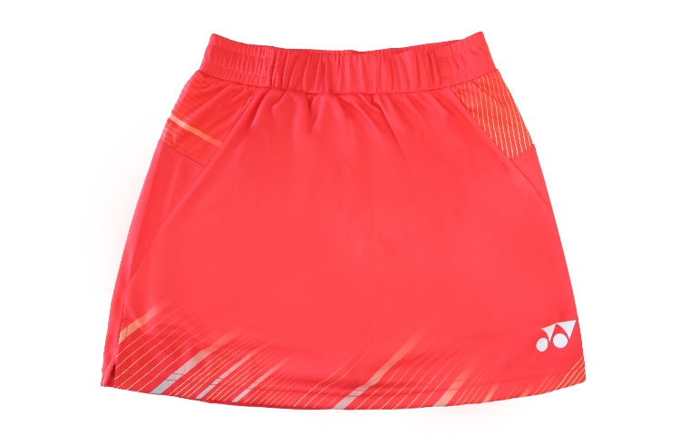 Одежда Yonex