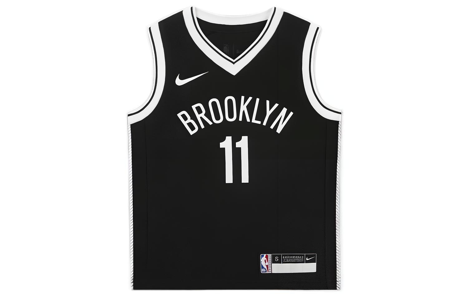 Футболка Nike LogoV