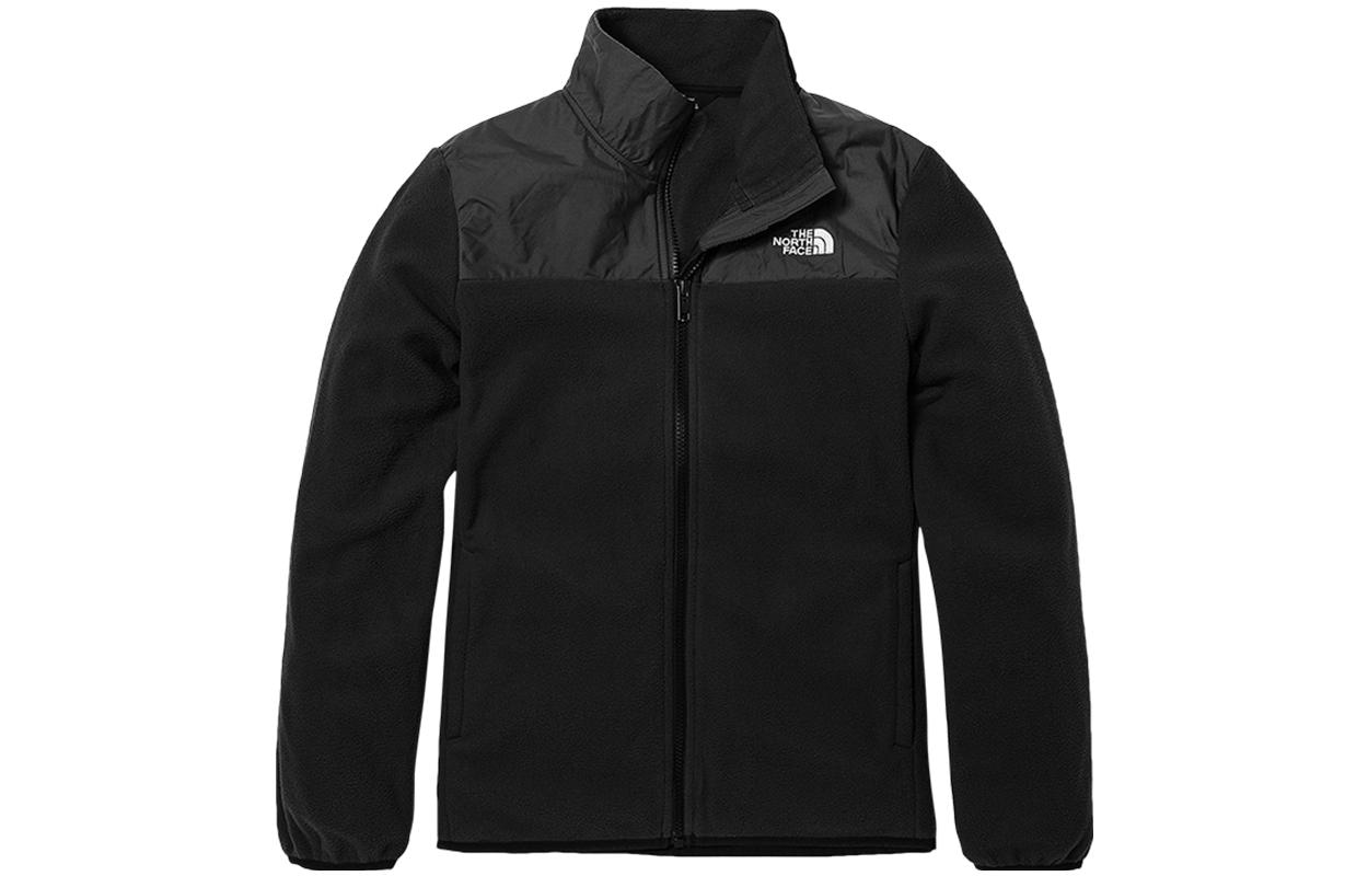 The North Face Logo