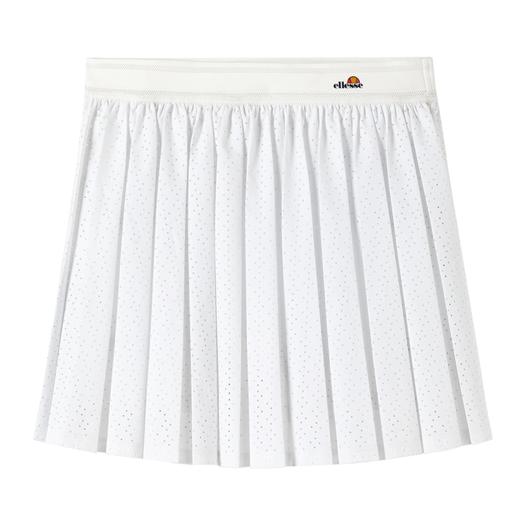 ellesse SS24 logo