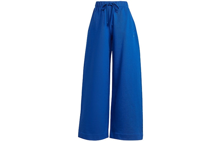 Adidas Originals x Blue Version Wide Leg Pant