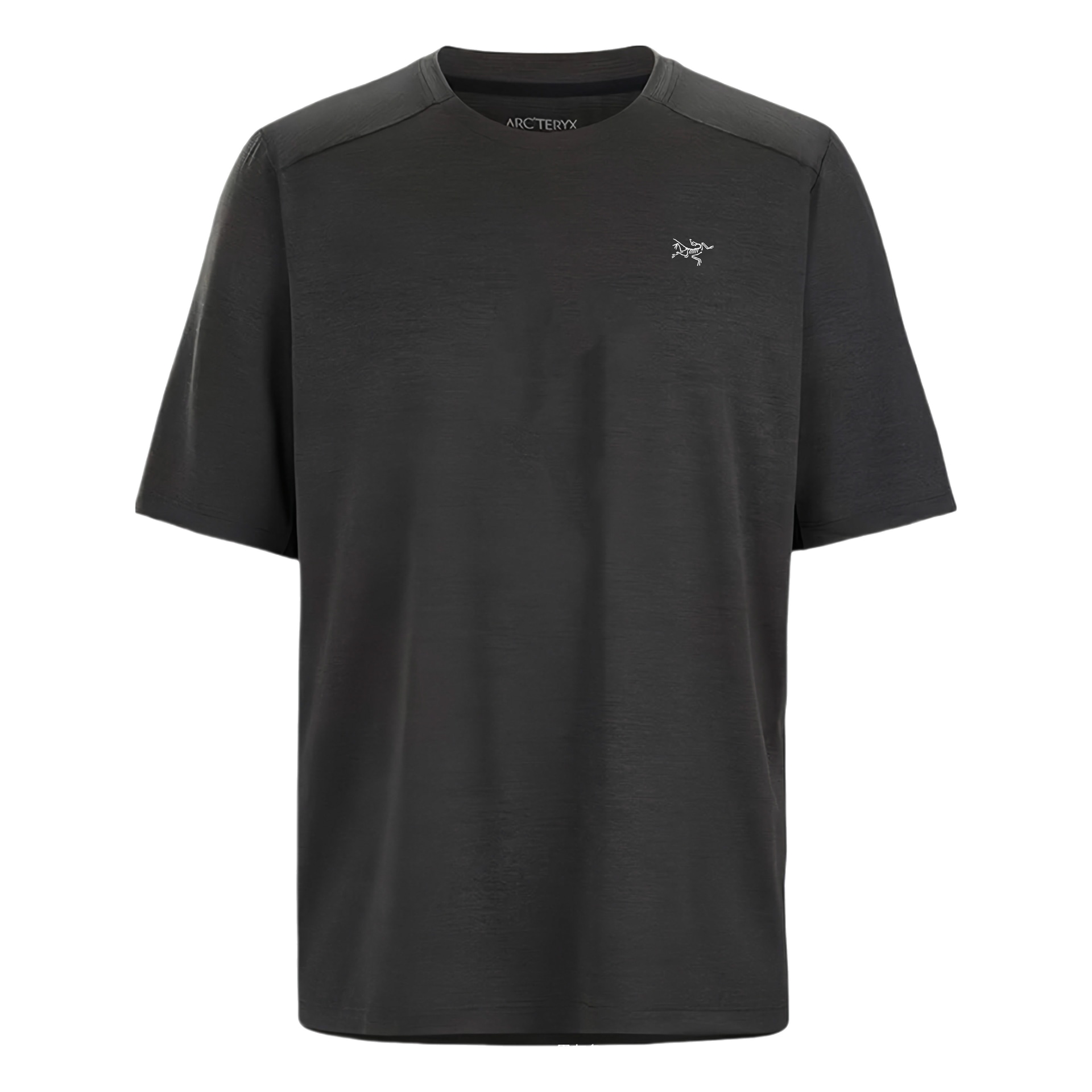 Arcteryx CORMAC logoGGMZLogoT — фото 2