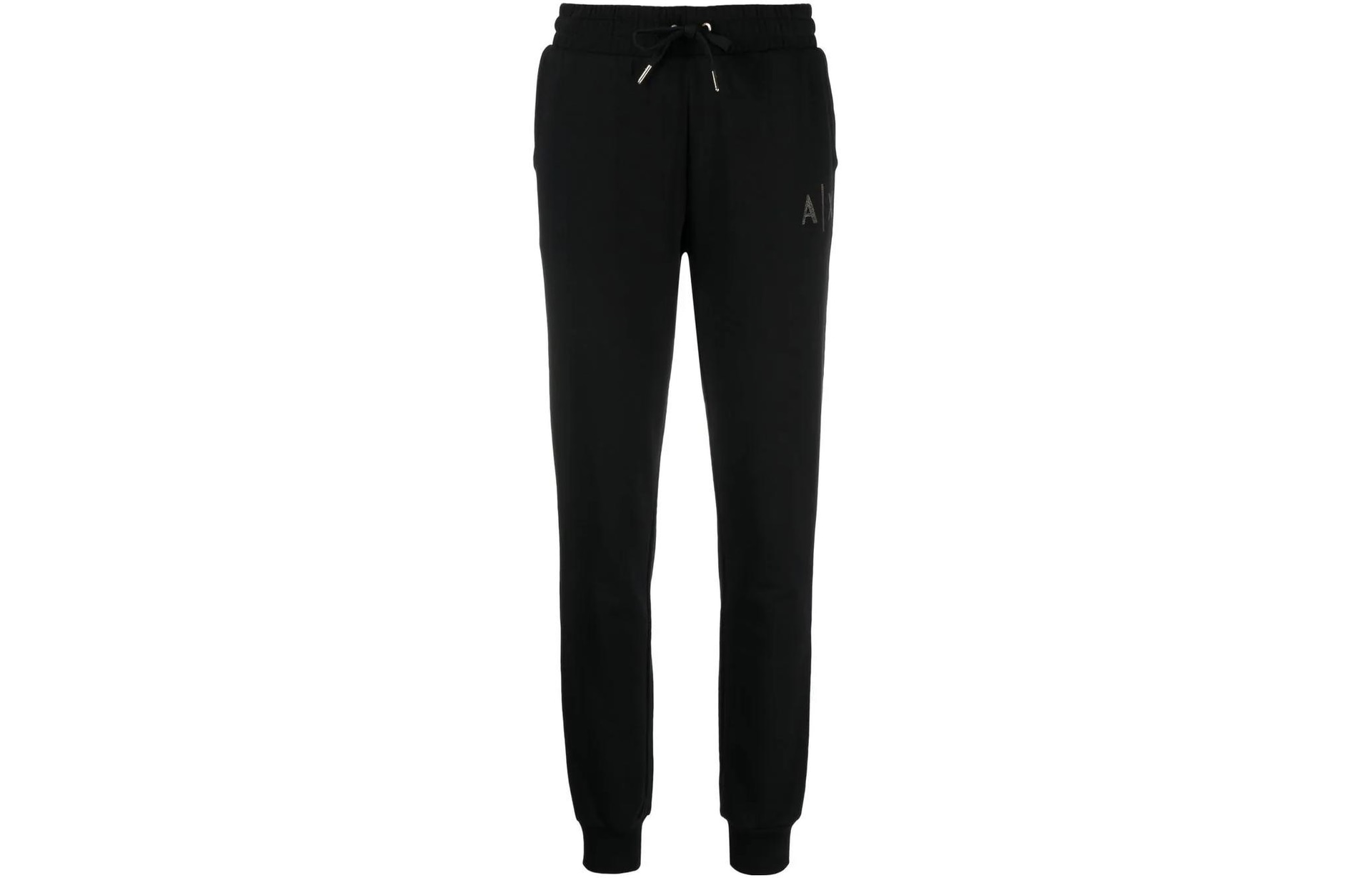ARMANI EXCHANGE SS23