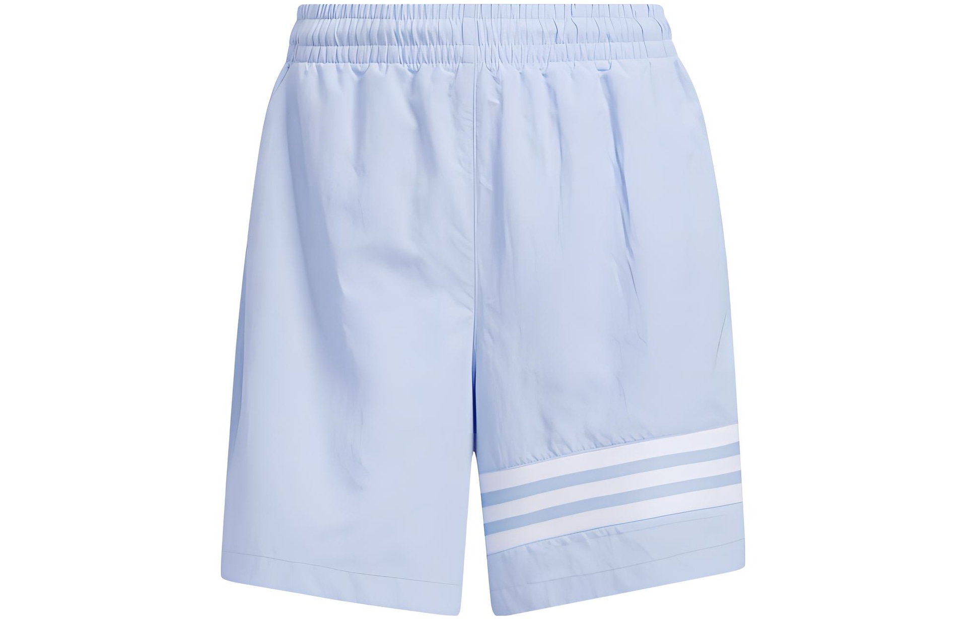 Adidas originals ADC SHORT W Logo