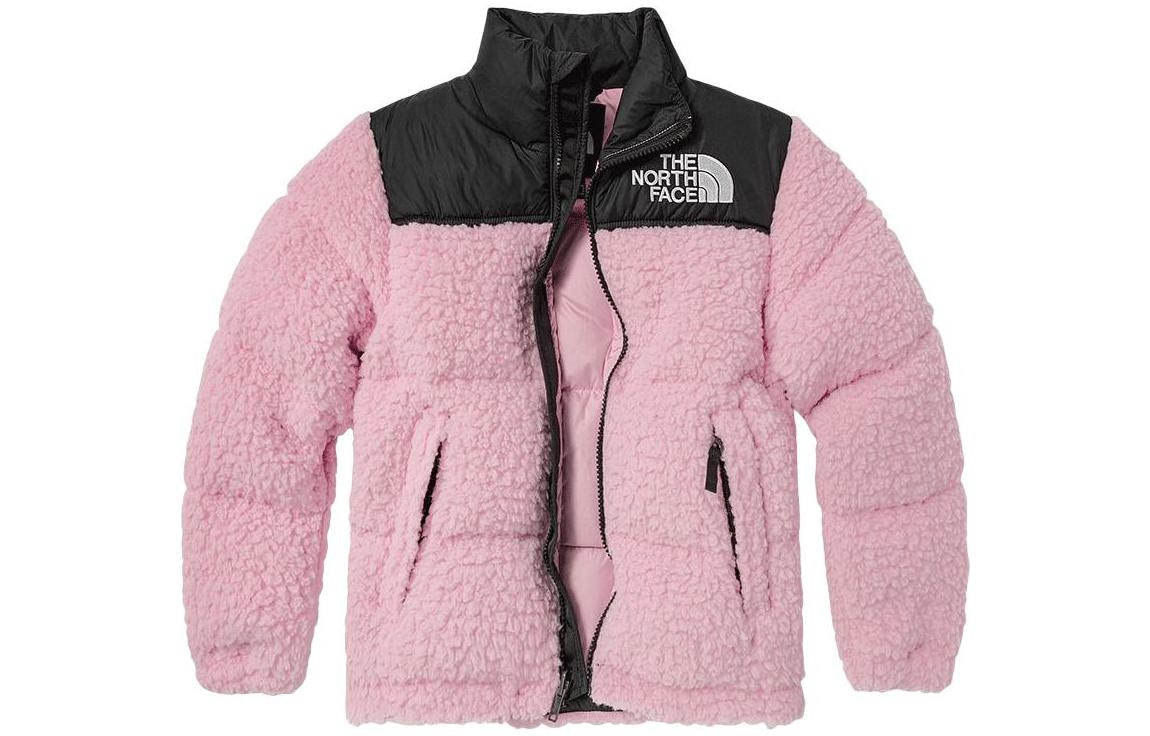 The North Face 1996 ICON Logo