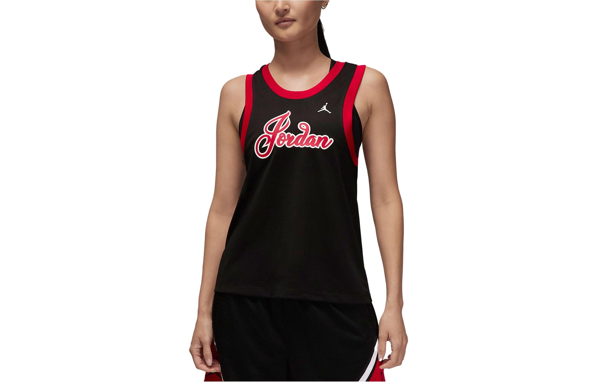 Одежда Jordan