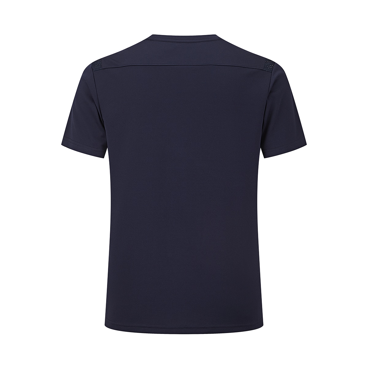Under Armour T 2 — фото 1