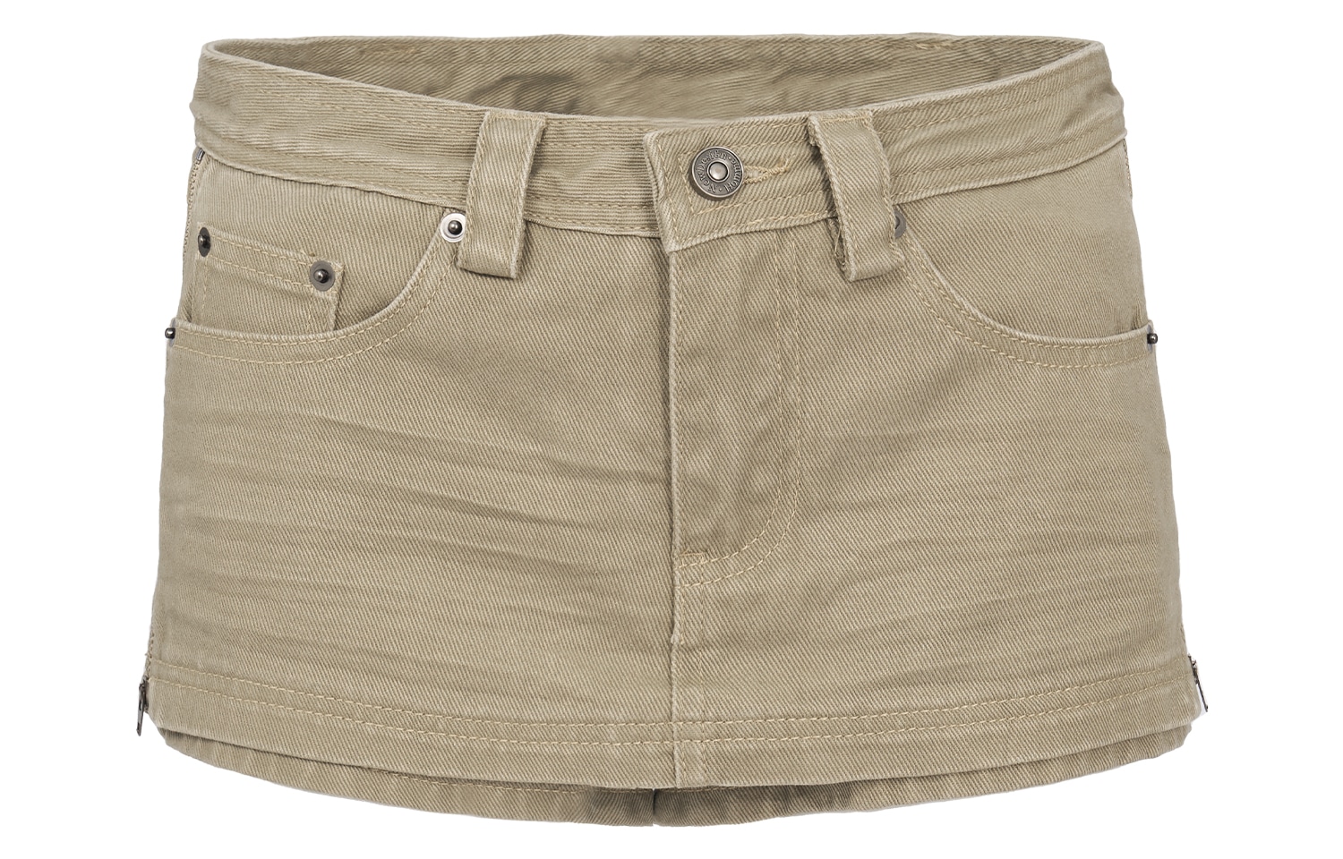 APEA Short Skirt
