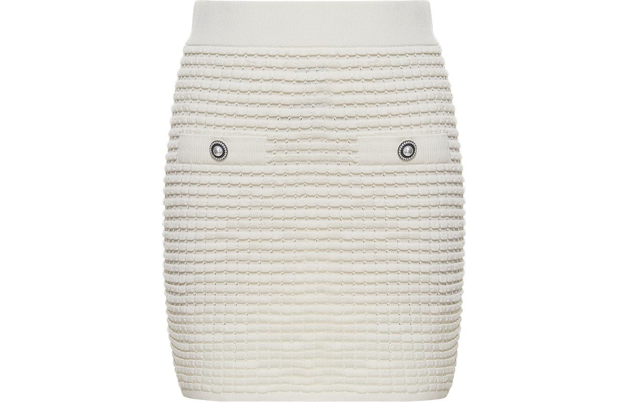 地素/d'zzit d'zzit