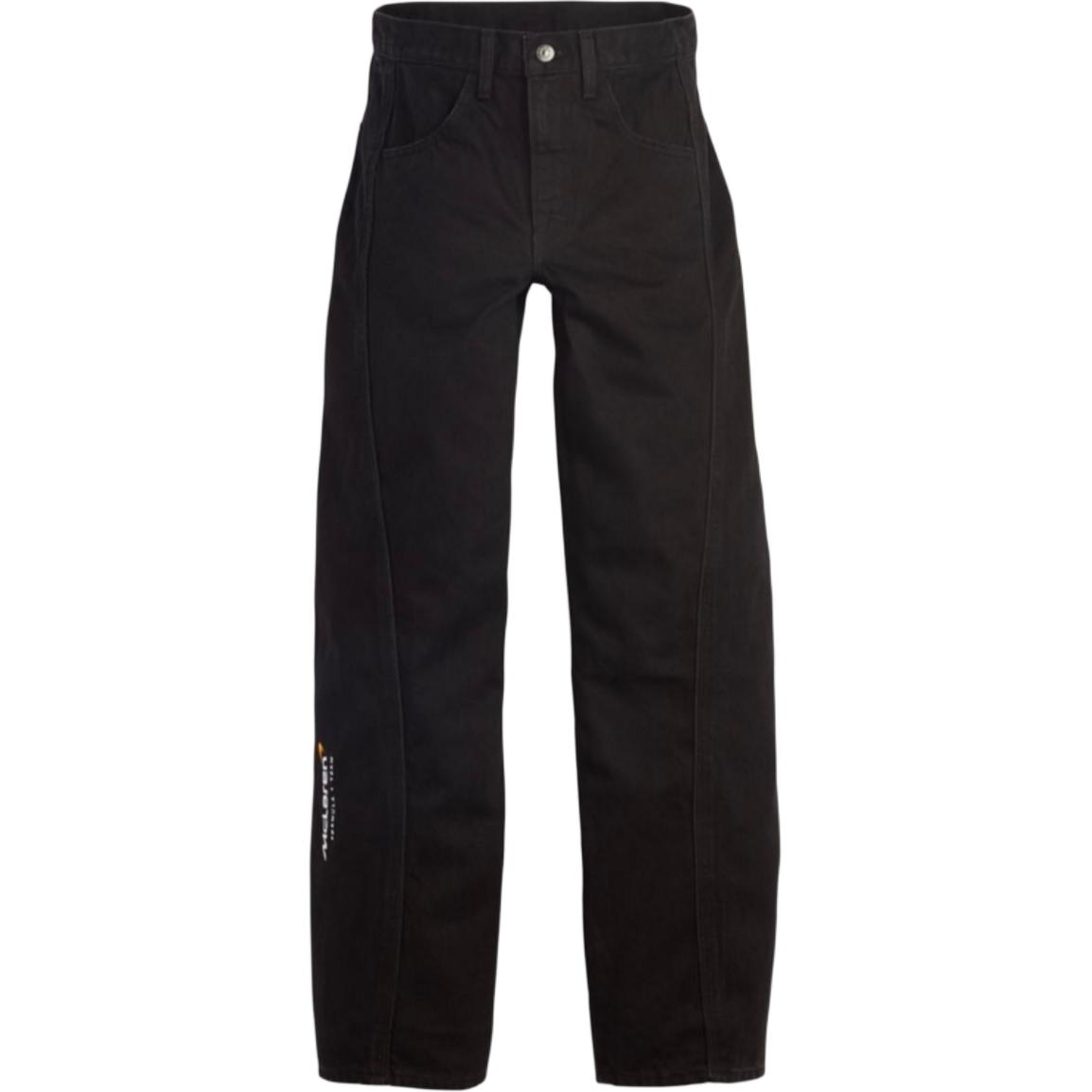 levi’s Levi's x McLaren Racing FW24
